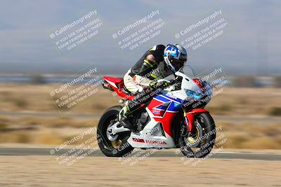 media/Jan-14-2024-SoCal Trackdays (Sun) [[2e55ec21a6]]/Back Straight Speed Pans (1145am)/